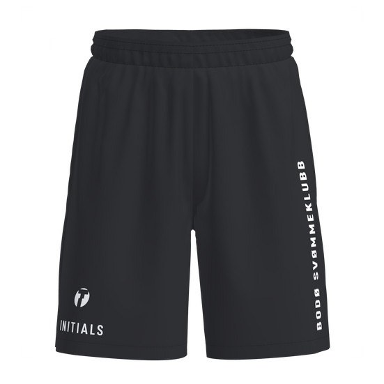 Adapt 2.0 Shorts Herre (8751264334099)