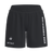 Adapt 2.0 Shorts Dame (8751264399635)