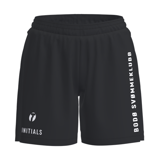 Adapt 2.0 Shorts Dame (8751264399635)
