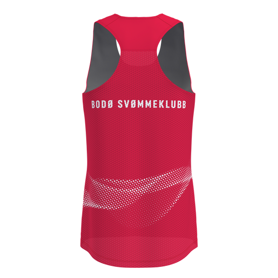 Fast 3.0 Singlet Dame (8751269478675)