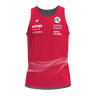 Run Singlet Junior (8751269576979)