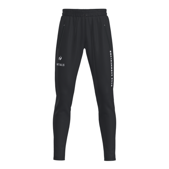 Fusion 2.0 Bukse Dame (8751269904659)