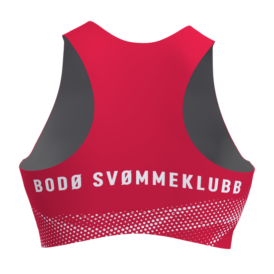 Run Top Dame (8751271248147)