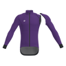 Venom RS Jacket Women (8870673187091)