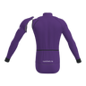 Venom RS Jacket Women (8870673187091)