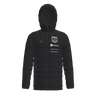 Storm Light Down Hoodie Dame (8860699394323)