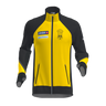 Trainer 2.0 Jacket Women (8800345424147)