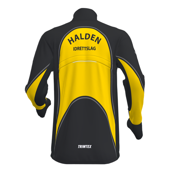 Trainer 2.0 Jacket Women (8800345424147)