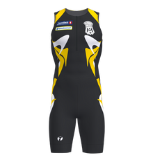 Lead Skinsuit Jr (8800345653523)
