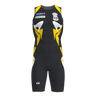 Lead Skinsuit (8800345555219)