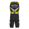 Lead Skinsuit (8800345555219)