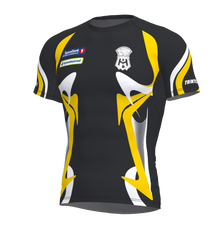 Fast T-Shirt SS Men (8800345882899)