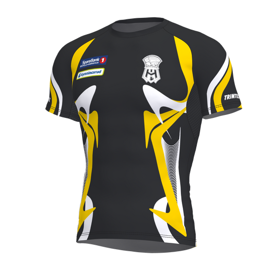 Fast T-Shirt SS Men (8800345882899)
