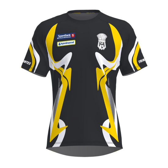 Free T-Shirt SS Men (8800346243347)