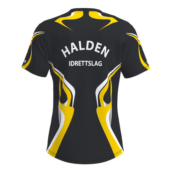 Free T-Shirt SS Men (8800346243347)