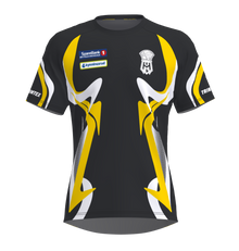 Free T-Shirt SS Women (8800346603795)