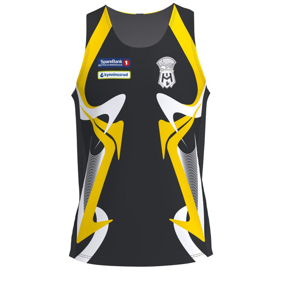 Run Singlet Jr (8800347062547)