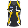 Run Singlet Jr (8800347062547)