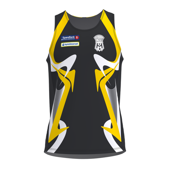 Run Singlet Jr (8800347062547)