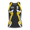 Run Singlet Jr (8800347062547)