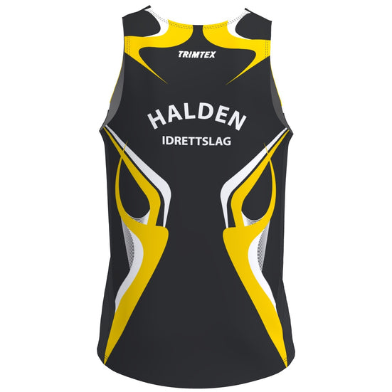 Run Singlet Jr (8800347062547)