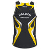 Run Singlet Jr (8800347062547)