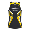 Run Singlet Jr (8800347062547)