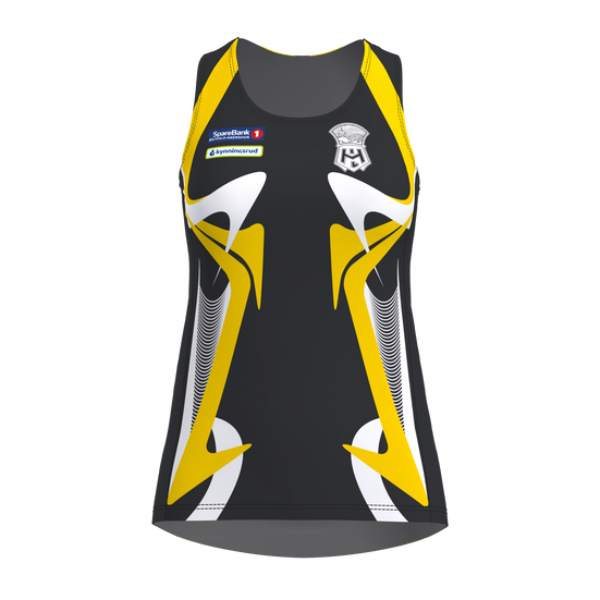 Run Singlet Women (8800347226387)