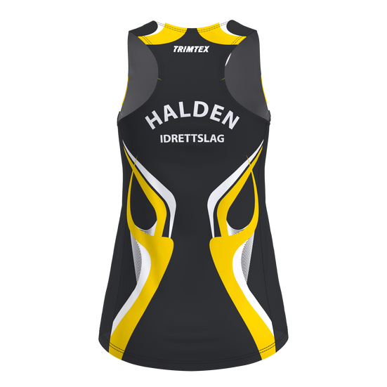 Run Singlet Women (8800347226387)