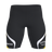 Run 2.0 Short Tights Jr (8800347947283)
