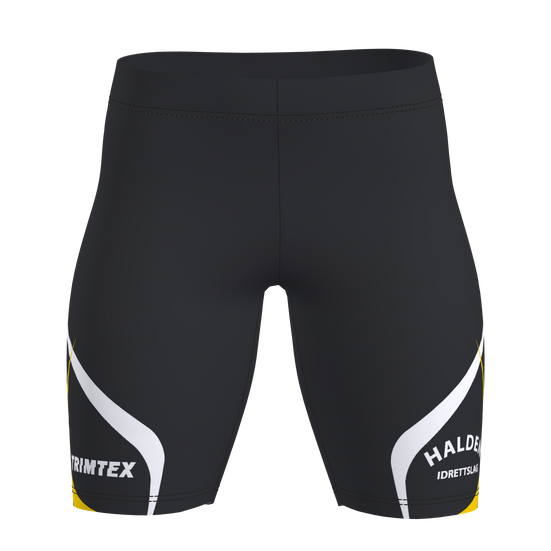 Run 2.0 Short Tights Jr (8800347947283)