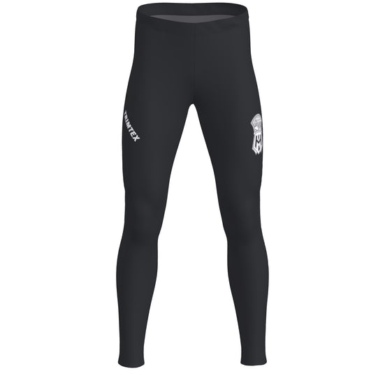 Run 2.0 Long Tights Jr (8800348274963)