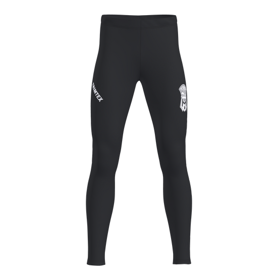 Run 2.0 Long Tights Jr (8800348274963)