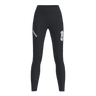 Run 2.0 Long Tights Women (8800348406035)