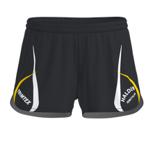 Lead Shorts Men (8800359645459)