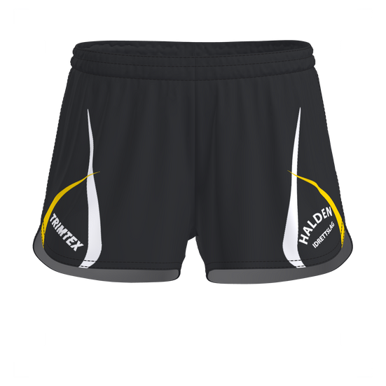Lead Shorts Jr (8800359743763)