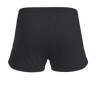 Lead Shorts Men (8800359645459)