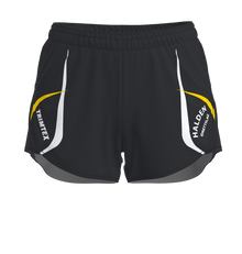 Lead 2.0 Shorts Women (8800359842067)