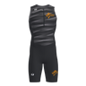 Lead Skinsuit Junior (9042012668179)