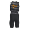 Lead Skinsuit Junior (9042012668179)