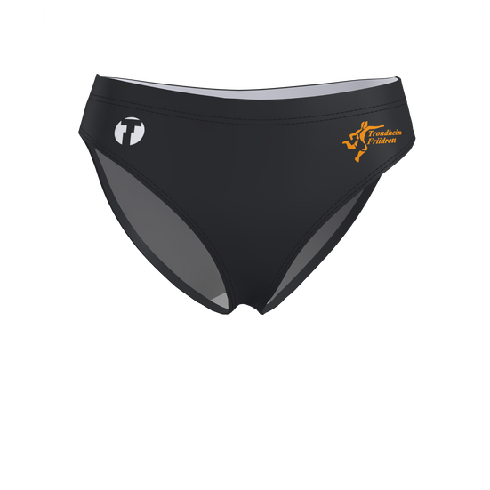 Lead Briefs Dame (9042012733715)