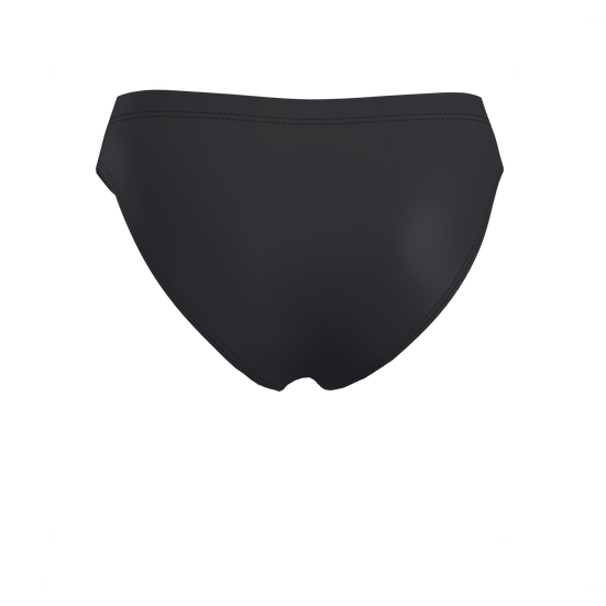 Lead Briefs Dame (9042012733715)