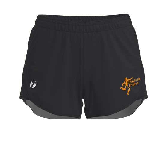 Lead 2.0 Shorts Dame (9042012766483)