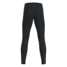 Instinct 2.0 Bukse SZ (9042013028627)