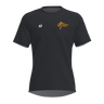 Free T-Skjorte Junior (9042013225235)