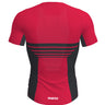 Fast T-Skjorte Herre (8801596768531)