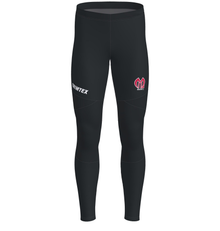 Extreme Tights TX Herre (9139944292627)