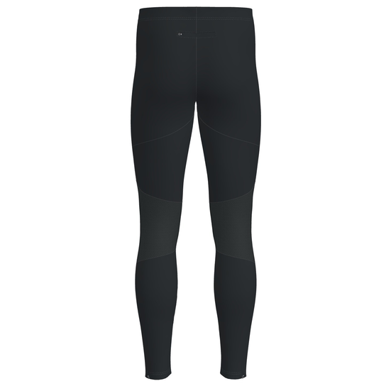 Extreme Tights TX Herre (9139944292627)