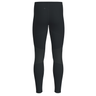 Extreme Tights TX Dame (9139944325395)