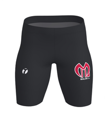 Run 2.0 Kort Tights Herre (9139944685843)